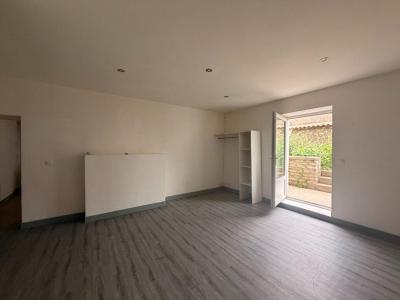 Annonce Location 4 pi�ces Maison Civray 86