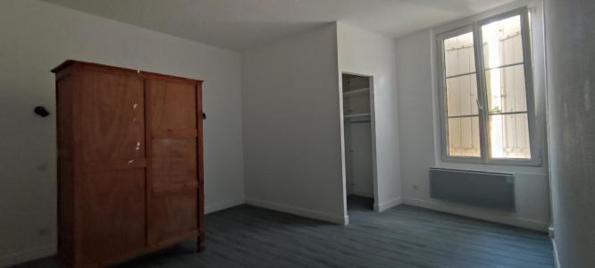 Louer Maison Civray Vienne