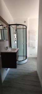 Louer Maison Civray 565 euros