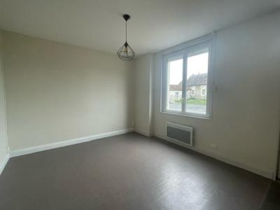 Louer Maison 43 m2 Chaunay