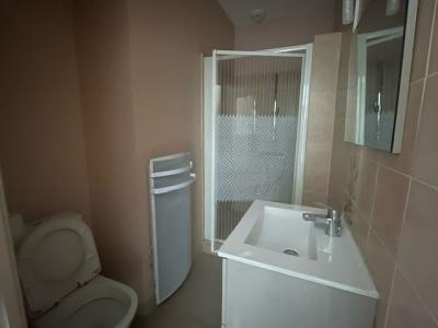 Louer Maison Chaunay Vienne