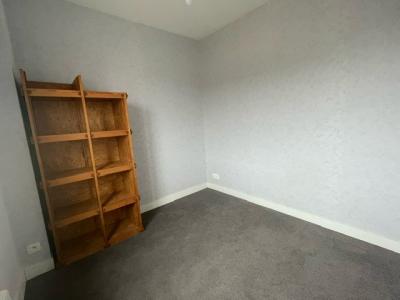 Louer Maison Chaunay 400 euros