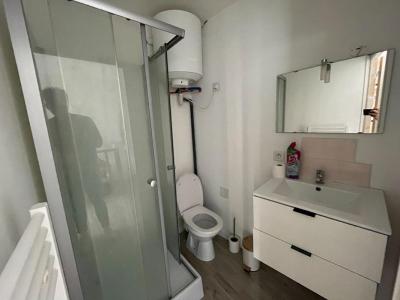 Louer Appartement Ruffec 565 euros