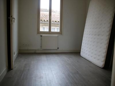 Louer Appartement 41 m2 Niort