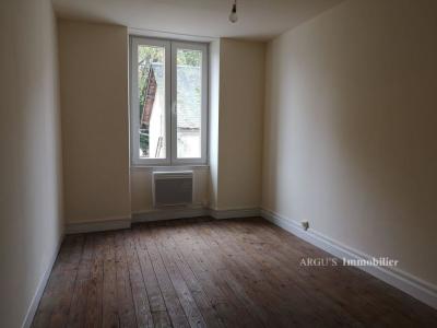 Louer Maison Bouresse Vienne