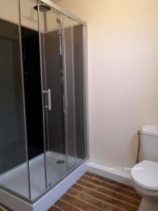 Louer Maison Bouresse 400 euros