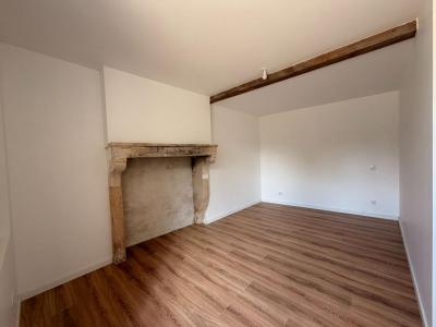 Louer Maison 160 m2 Asnois