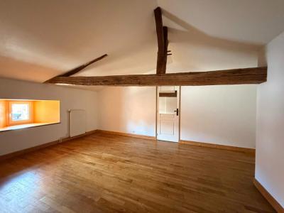 Louer Appartement Ruffec 505 euros