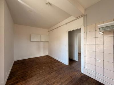 Annonce Location 3 pi�ces Appartement Ruffec 16