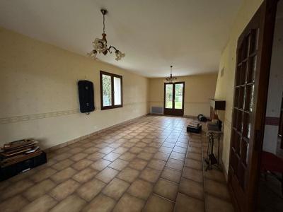 Louer Maison Civray Vienne