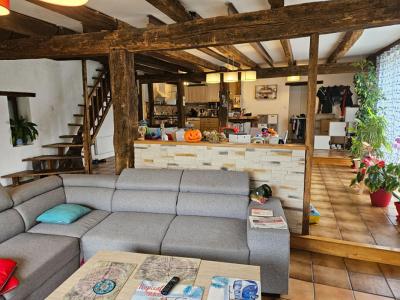 Acheter Maison 158 m2 Lizant