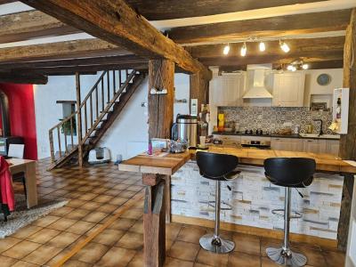 Acheter Maison Lizant Vienne