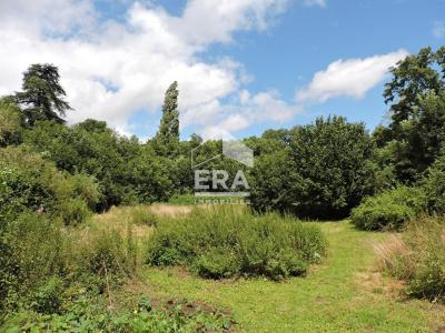 Acheter Maison Charroux 265000 euros