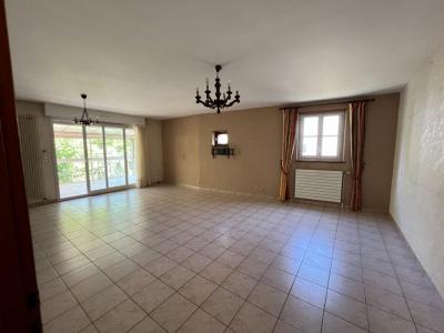 Acheter Maison Civray 235000 euros