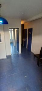Annonce Vente Immeuble Ruffec 16