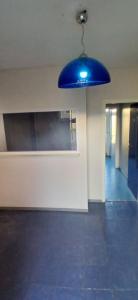 Acheter Immeuble 133 m2 Ruffec