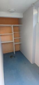 Acheter Immeuble Ruffec 76000 euros