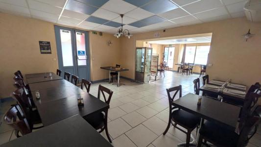 Acheter Immeuble Usson-du-poitou 191000 euros
