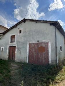 Annonce Vente 2 pi�ces Maison Chatain 86