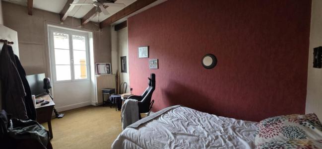 Acheter Maison 62 m2 Benest