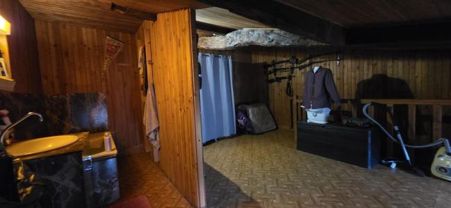 Acheter Maison Benest Charente