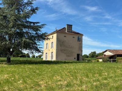 Acheter Prestige Ruffec Charente