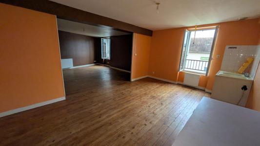 Acheter Maison 231 m2 Saint-secondin