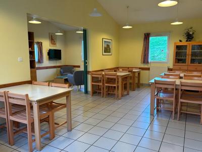 Acheter Maison Anche Vienne
