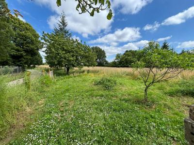 Acheter Maison Anche 87000 euros