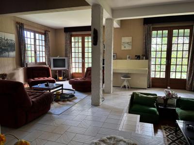 Acheter Prestige Saint-pierre-d'exideuil Vienne