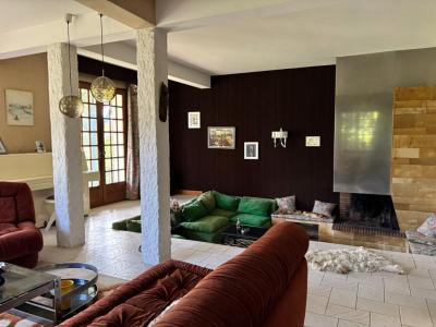 Acheter Prestige Saint-pierre-d'exideuil 150000 euros