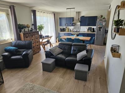 Acheter Maison Saint-pierre-d'exideuil 178000 euros