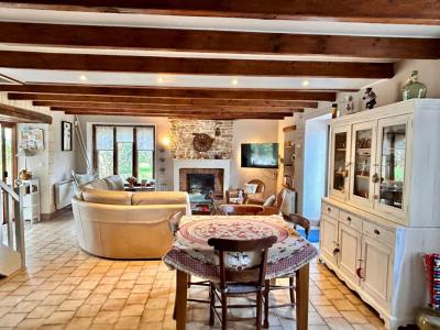 Acheter Maison Vancais 330000 euros