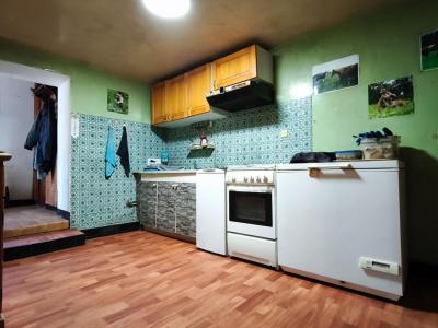 Annonce Vente 6 pi�ces Maison Sommieres-du-clain 86