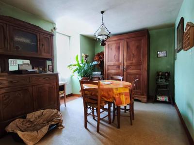 Acheter Maison 85 m2 Sommieres-du-clain
