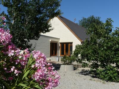 For sale Saint-romain 5 rooms 202 m2 Vienne (86250) photo 0