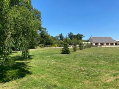 Annonce Vente 5 pi�ces Maison Saint-romain 86