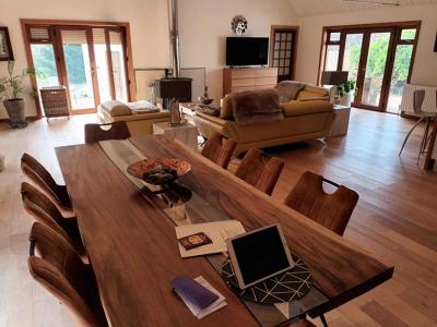 Acheter Maison Saint-romain 250000 euros