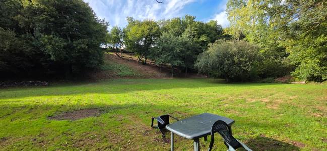 Acheter Terrain 5700 m2 Barro