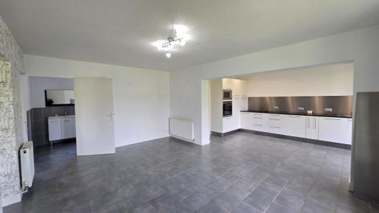 Annonce Vente 3 pi�ces Maison Genouille 86