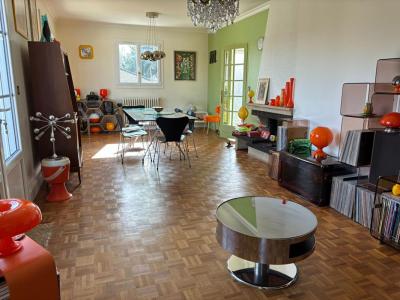 Acheter Maison Civray 225000 euros
