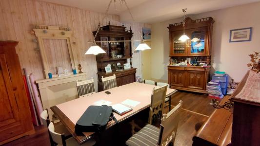 Acheter Maison Vouleme Vienne