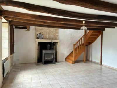 Acheter Maison 125 m2 Brux