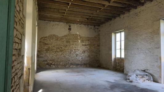 Acheter Maison Chaunay Vienne