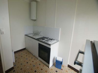 Acheter Immeuble Adjots Charente