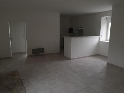 Acheter Immeuble Adjots 105000 euros