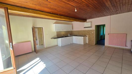 Acheter Maison Saint-pierre-d'exideuil 151000 euros