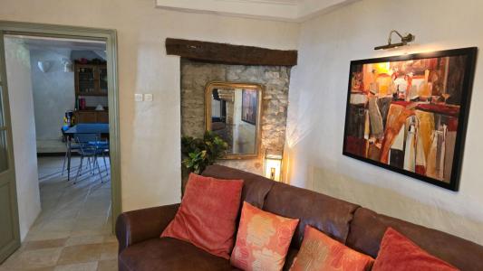 Acheter Prestige Charroux Vienne