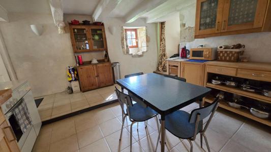 Acheter Prestige Charroux 189000 euros