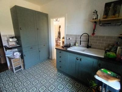 For sale Pleuville 5 rooms 118 m2 Charente (16490) photo 4